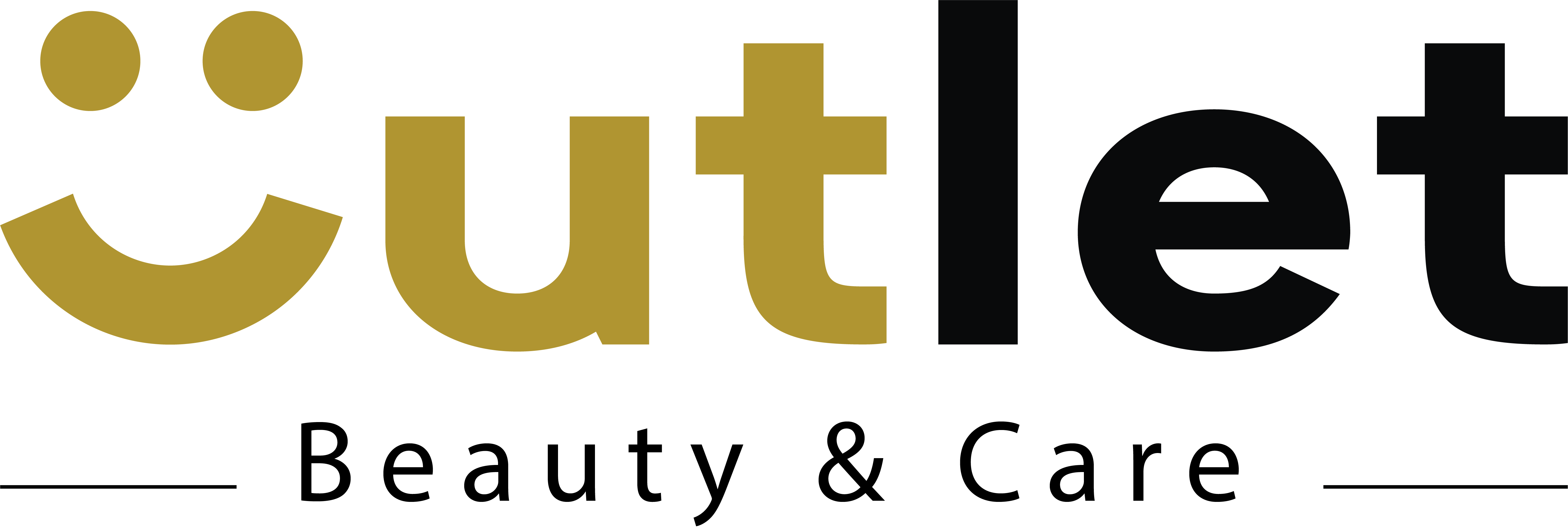 store avatar