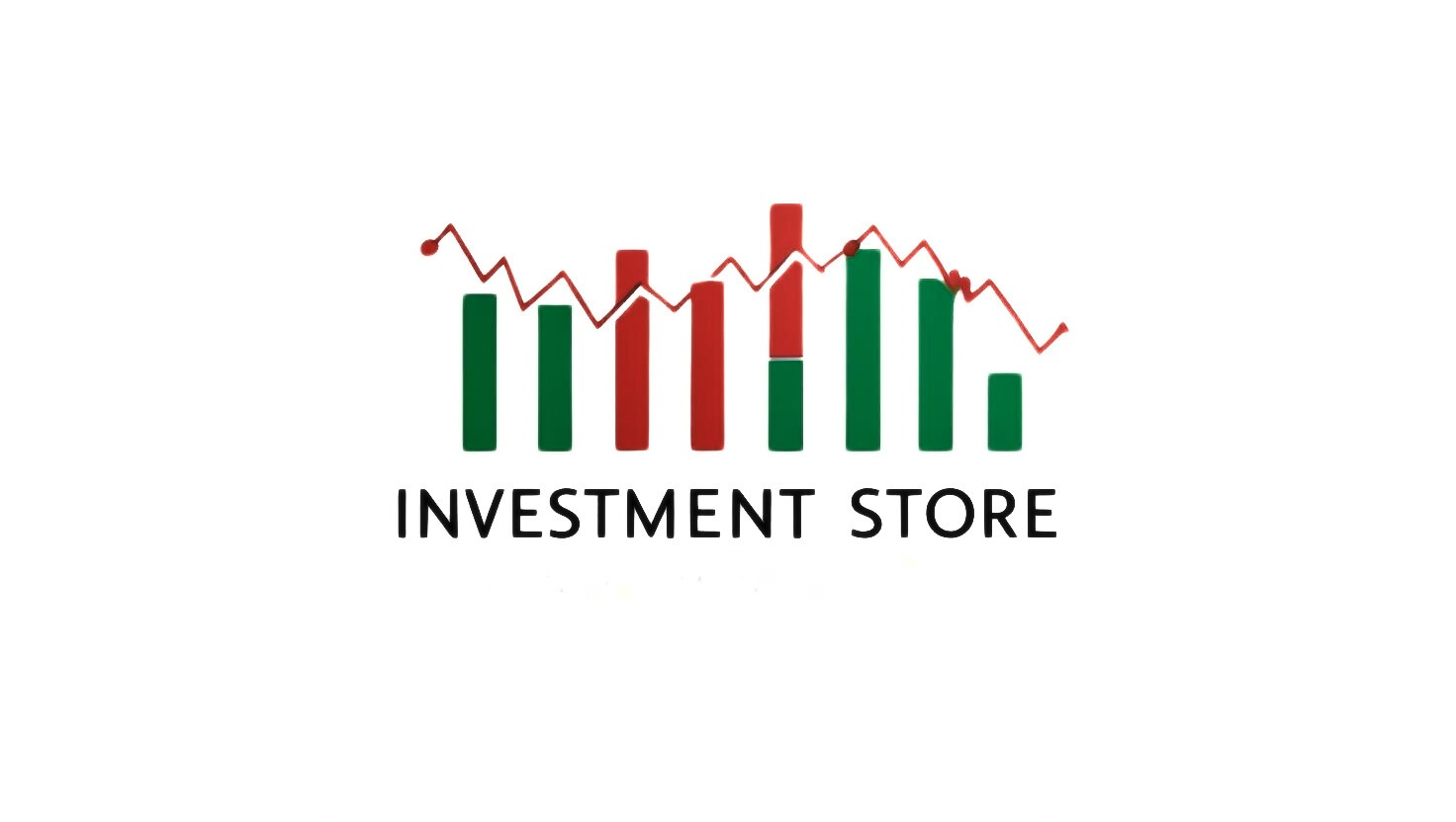 store avatar