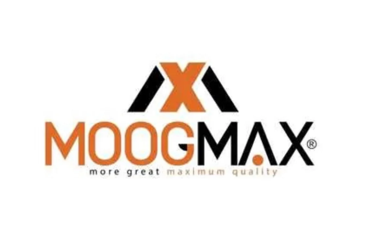 Moogmax