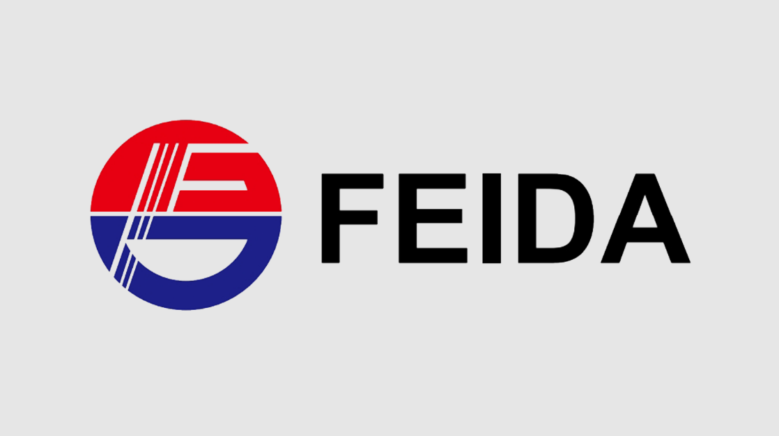 فيدا - FEIDA