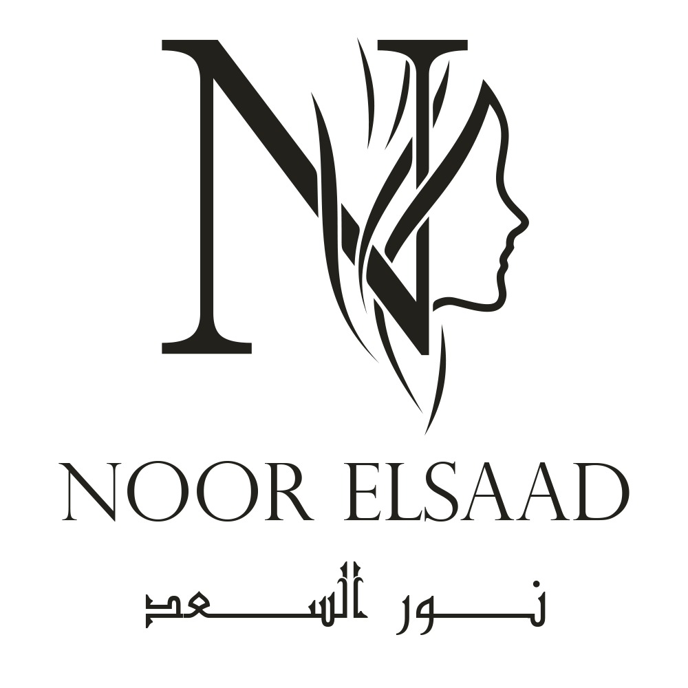 نور السعد