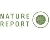 نيتشر ريبورت