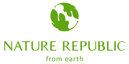 نيتشر ريبابليك