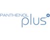 بانثينول بلس