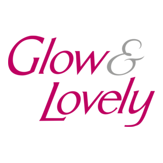 جلو آند لوفلي