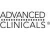ادفانسد كلينيكالز