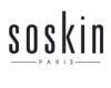 سوسكين
