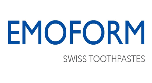 إيموفورم