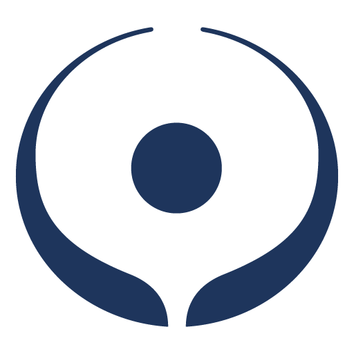 إيزيس فارما