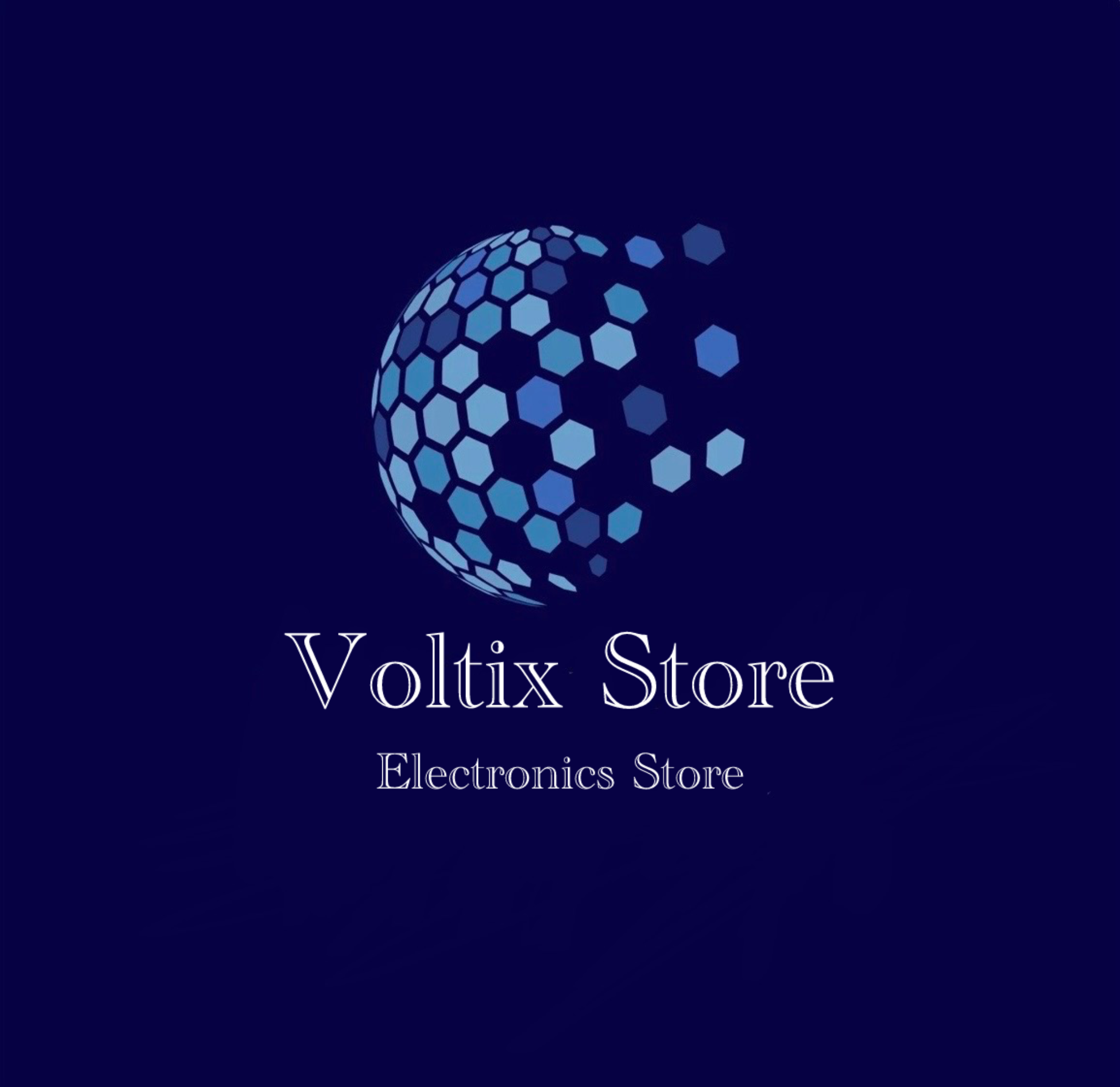 store avatar