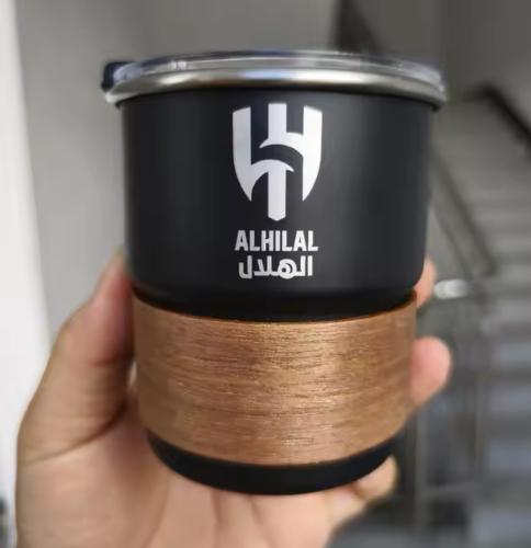 كوب نادي الهلال