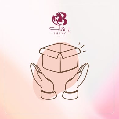 بكجات