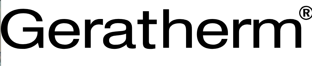 Geratherm – جيراثرِم