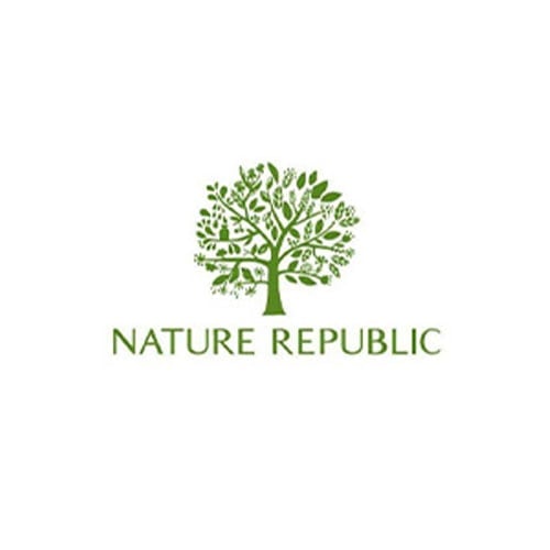 Nature Republic – نيتشر ريبابلك