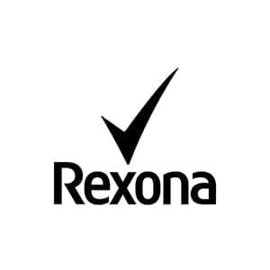 Rexona – ريكسونا
