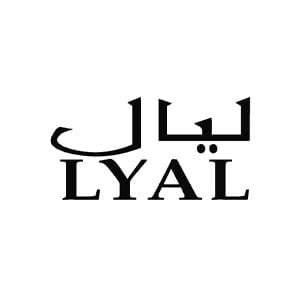 LYAL – ليال
