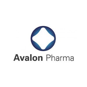 Avalon Pharma – أفالون فارما