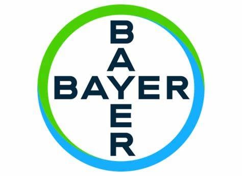 Bayer – باير