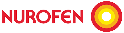 Nurofen – نوروفين