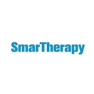 SmarTherapy – سمارت ثيرابي