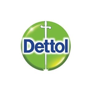 Dettol – ديتول