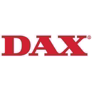 DAX – داكس