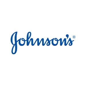 Johnson's – جونسون