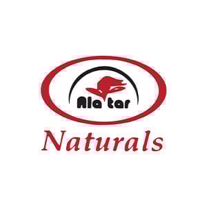 AlAttar – العطار