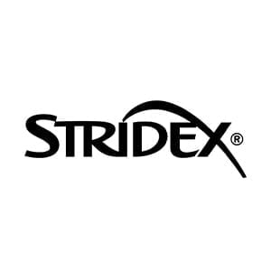 Stridex – سترايدكس