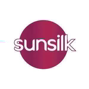 Sunsilk – صن سيلك