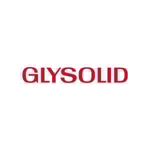Glysolid – غليسوليد
