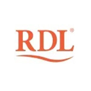 RDL – آر دي إل