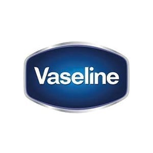 Vaseline – فازلين