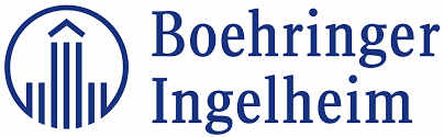 Boehringer Ingelheim – بويرينجر إنجلهايم