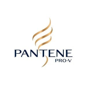 Pantene – بانتين