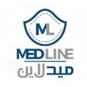 Medline – ميدلاين