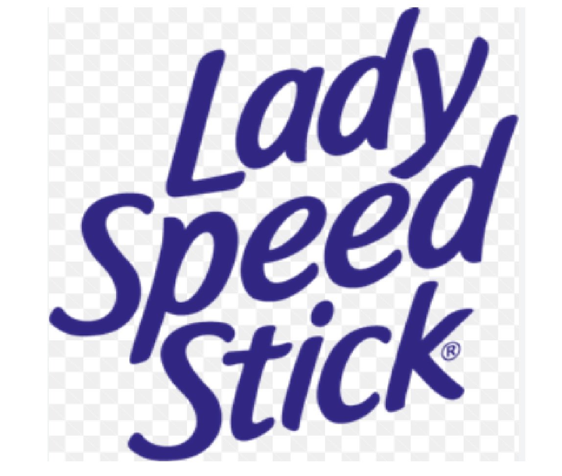 Lady Speed Stick – ليدي سبيد ستيك
