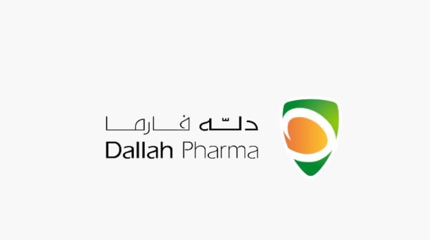 Dallah Pharma – دلة فارما