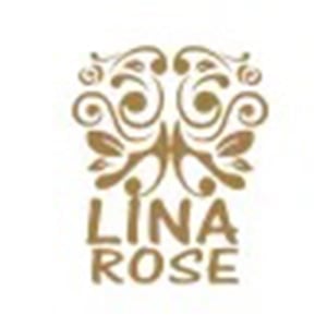 Lina Rose – لينا روز