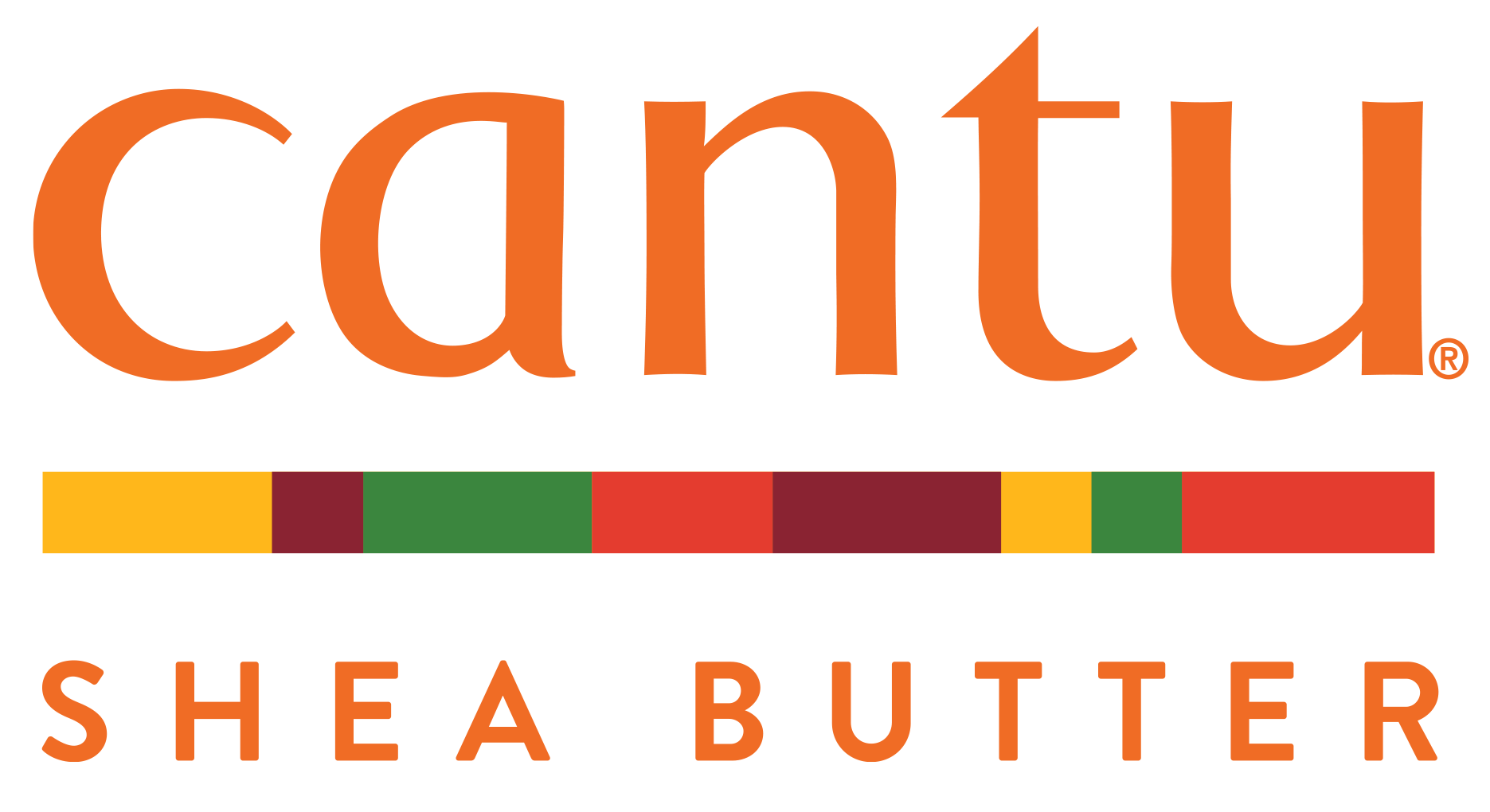 Cantu – كانتو