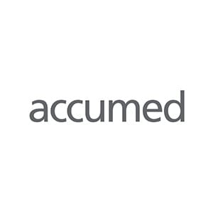 Accumed – أكيوميد