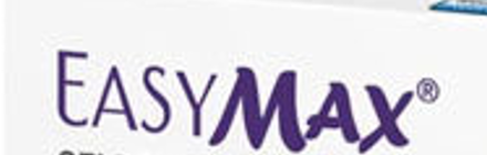 Easy Max – إيزي ماكس