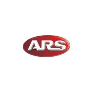 ARS – إيه آر إس