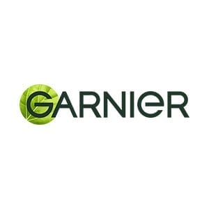 Garnier – غارنييه