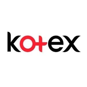 Kotex – كوتكس