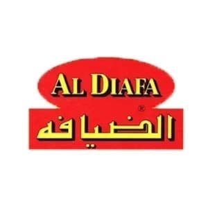 Al Diafa – الضيافة