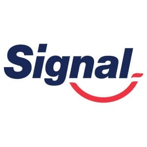 Signal – سيجنال