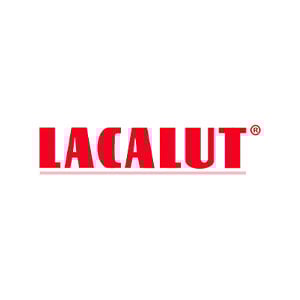 Lacalut – لاكالوت