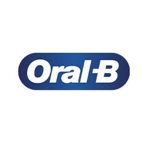 Oral-B – أورال بي