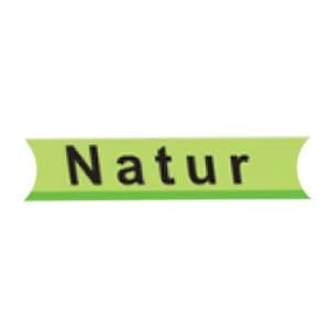 Natur – ناتور